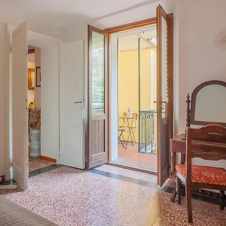 Corte Al Castello Perledo