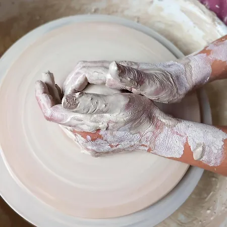 Corte Al Castello Apartamento *