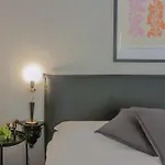 Apartmán Corte Al Castello Perledo