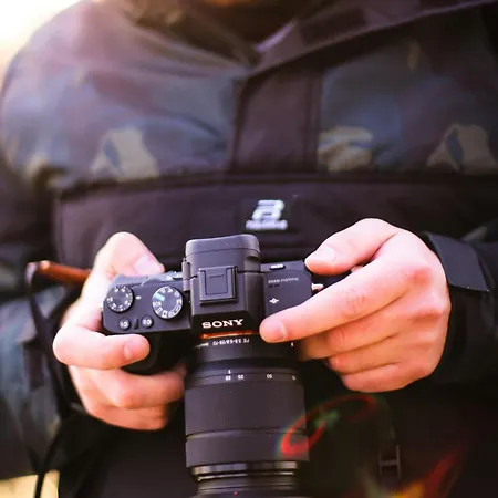 شقة Corte Al Castello Perledo