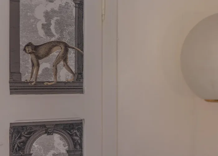 Corte Al Castello 페를레도