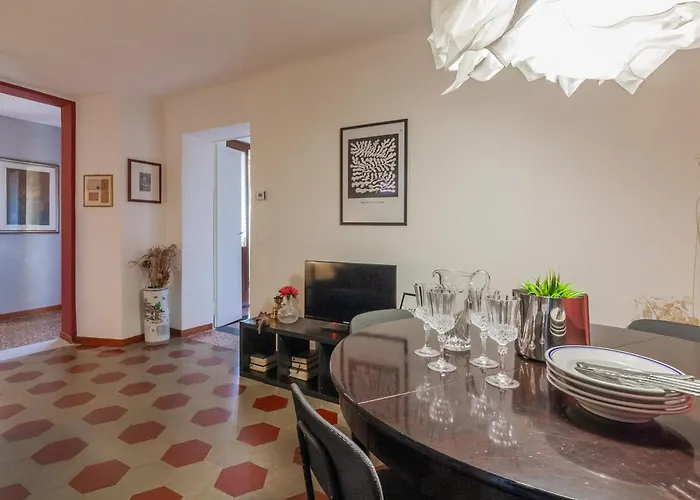 Corte Al Castello * 페를레도