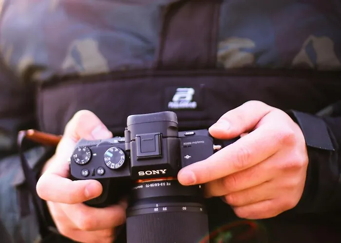 아파트 Corte Al Castello 페를레도