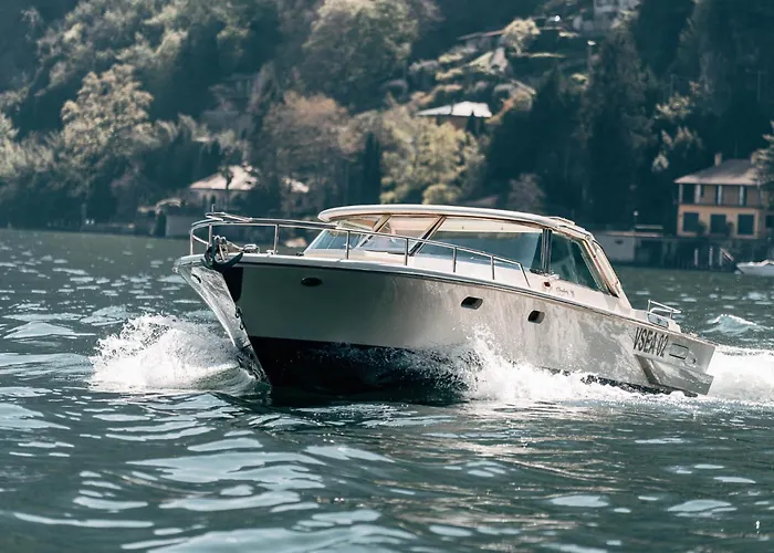 Corte Al Castello 아파트 페를레도