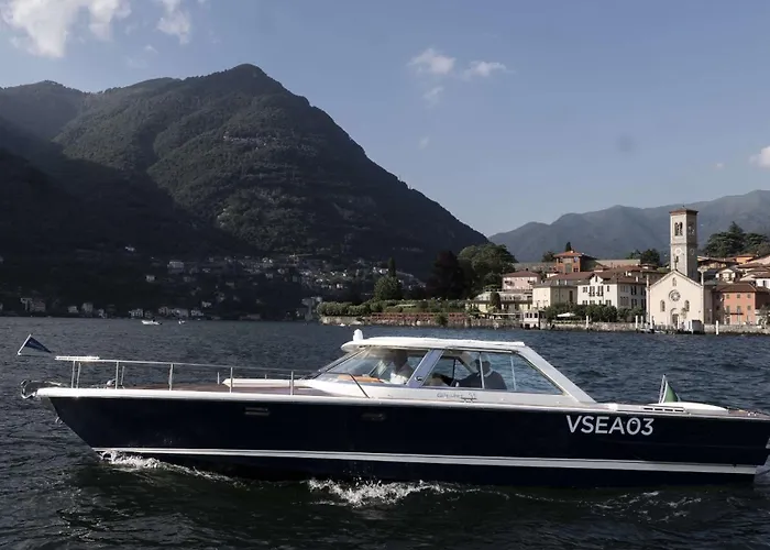 Corte Al Castello * 페를레도