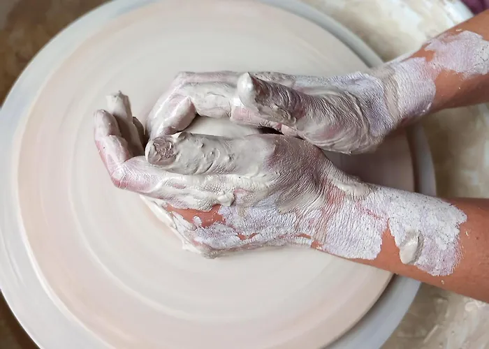 Corte Al Castello 아파트 *