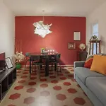 Corte Al Castello 公寓 佩尔莱多