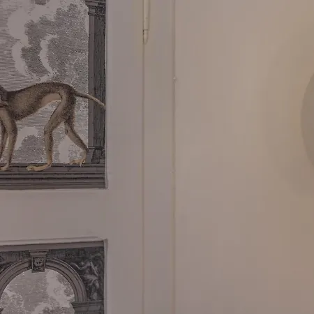 Corte Al Castello ペルレード