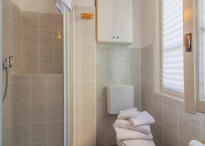 Corte Al Castello Διαμέρισμα