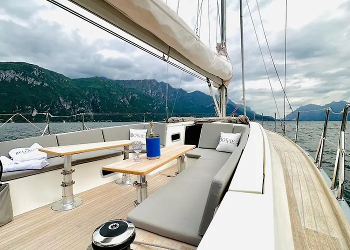 Διαμέρισμα Corte Al Castello