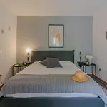 Corte Al Castello דירה