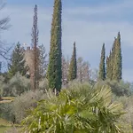 דירה Corte Al Castello