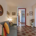 Corte Al Castello דירה Perledo