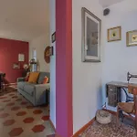 Corte Al Castello