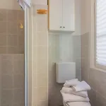 Corte Al Castello דירה