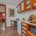 דירה Corte Al Castello *