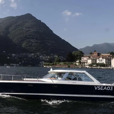 Corte Al Castello * ペルレード